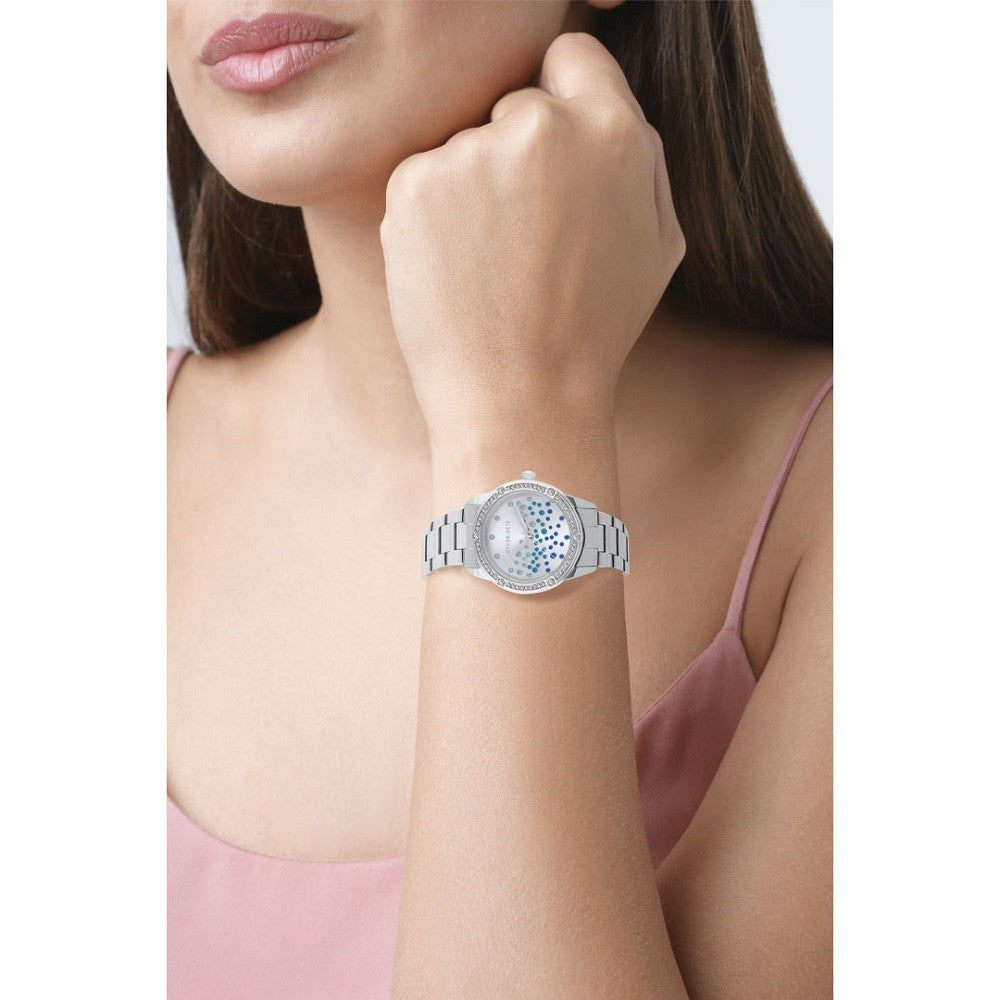 Orologio Donna OPS Objects Vanish Bright - OPSPW-845 - immagine 2