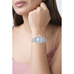 Orologio Donna OPS Objects Vanish Bright - OPSPW-845 - immagine 2