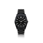 Orologio Donna OPS Objects Vivid - OPSPW-945