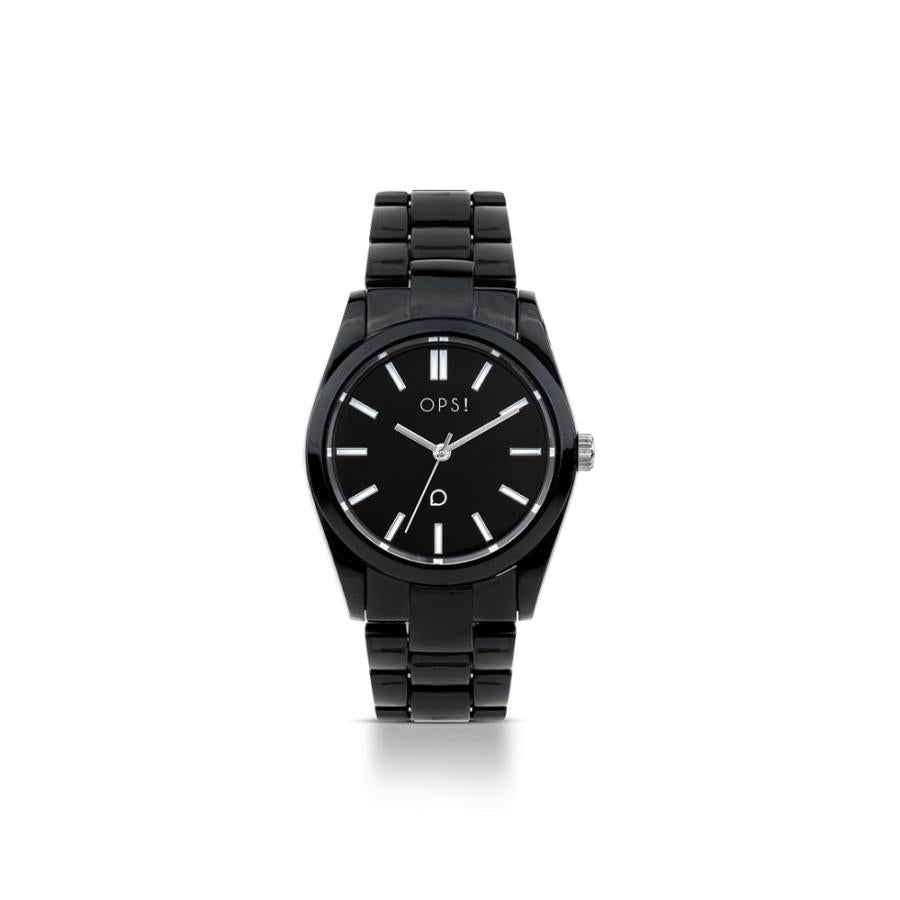 Orologio Donna OPS Objects Vivid - OPSPW-945