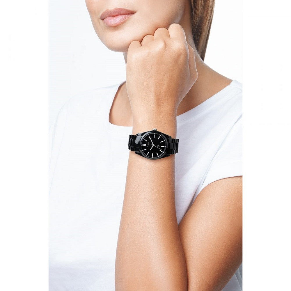 Orologio Donna OPS Objects Vivid - OPSPW-945