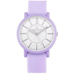 Orologio Donna OPS OBJECTS - OPSPOSH-02