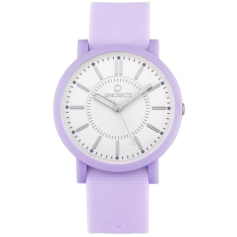 Orologio Donna OPS OBJECTS - OPSPOSH-02