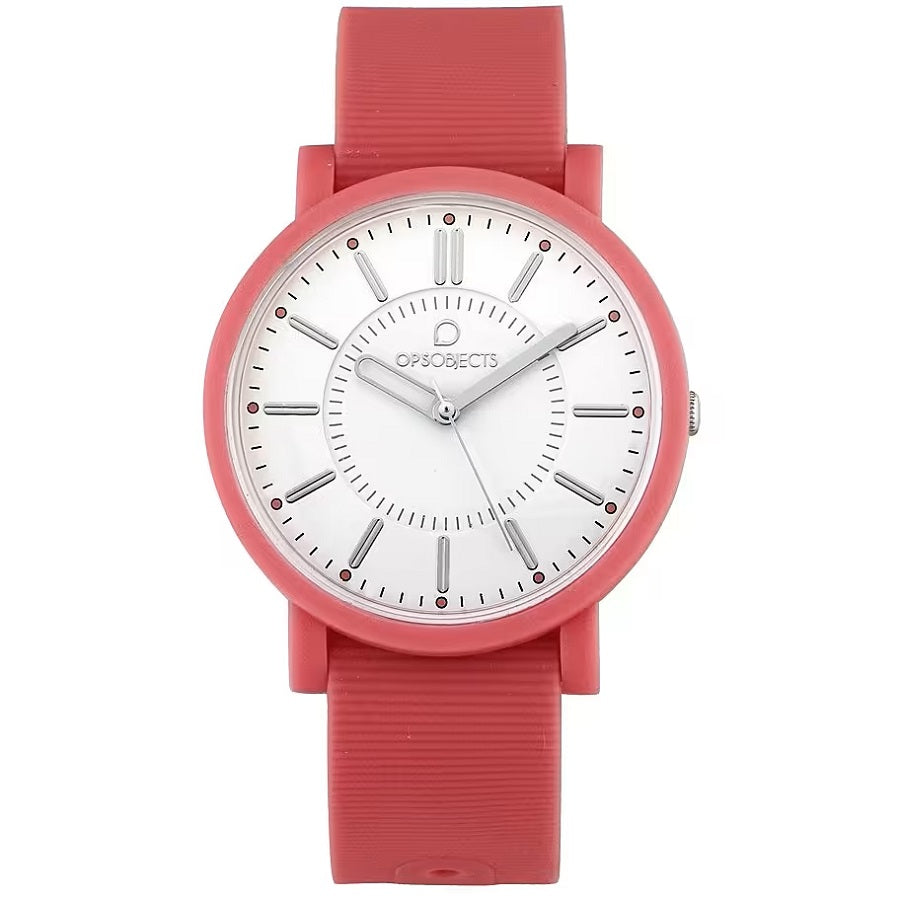 Orologio Donna OPS OBJECTS - OPSPOSH-04