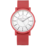 Orologio Donna OPS OBJECTS - OPSPOSH-04
