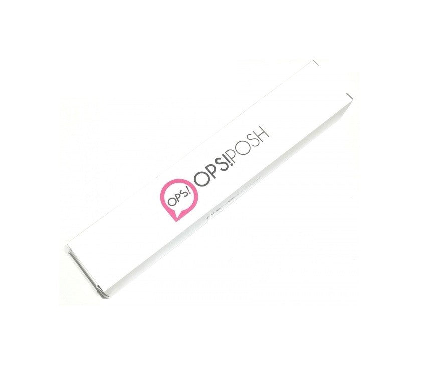Orologio Donna OPS OBJECTS - OPSPOSH-02