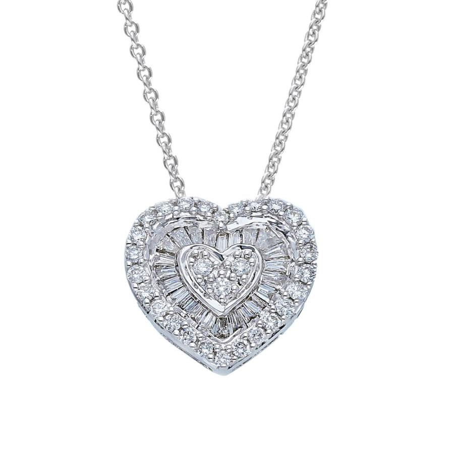 Collana Donna BABILA MILANO Magic Collection - 262369
