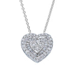 Collana Donna BABILA MILANO Magic Collection - 262369