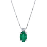 Collana Donna BABILA MILANO Bacia_Mi Collection - 121804