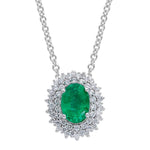 Collana Donna BABILA MILANO ForEver Collection - 254179