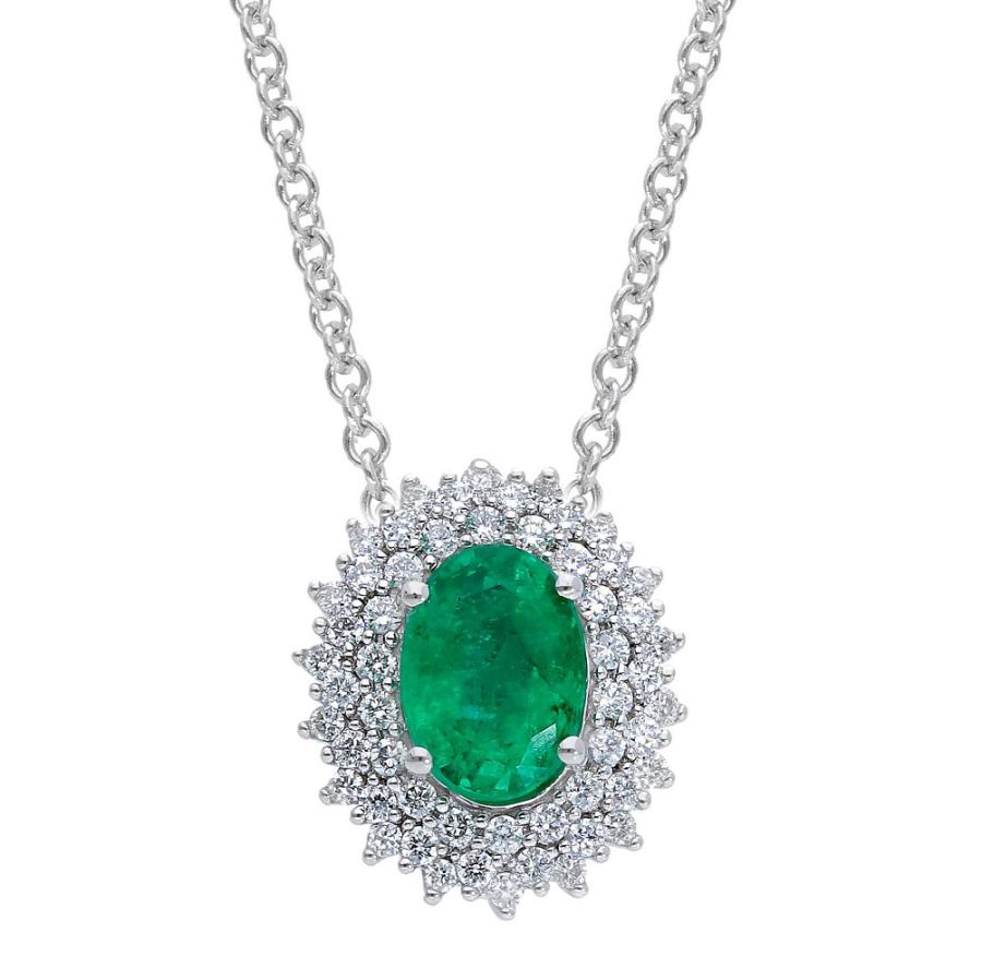 Collana Donna BABILA MILANO ForEver Collection - 254179