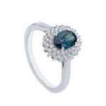 Anello Donna BABILA MILANO ForEver Collection - 254188