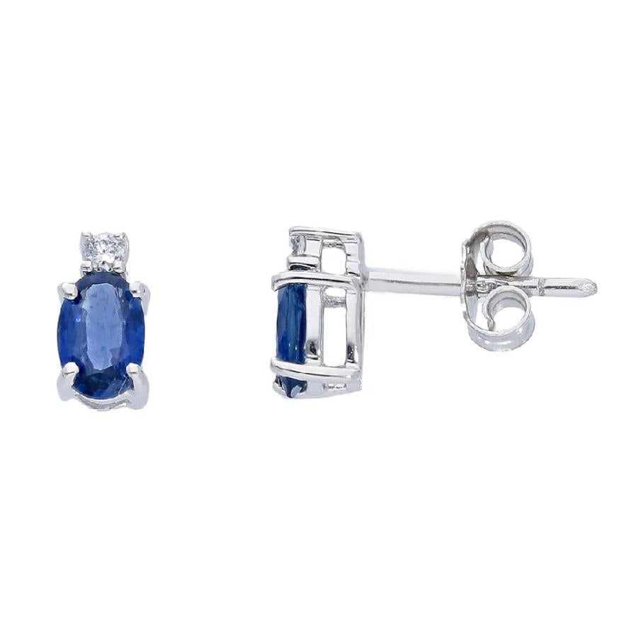Orecchini Donna BABILA MILANO Bacia_Mi Collection - 121807