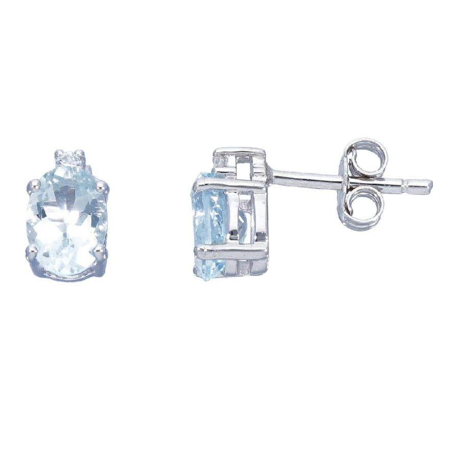 Orecchini Donna BABILA MILANO ForEver Collection - 189902
