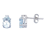Orecchini Donna BABILA MILANO ForEver Collection - 189902