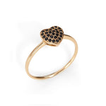 Anello Donna AMEN Amore - RHRN-12