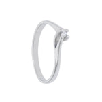 Anello Donna BABILA MILANO Bacia_Mi Collection - 124192