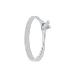 Anello Donna BABILA MILANO Bacia_Mi Collection - 124864