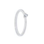 Anello Donna BABILA MILANO Bacia_Mi Collection - 230712