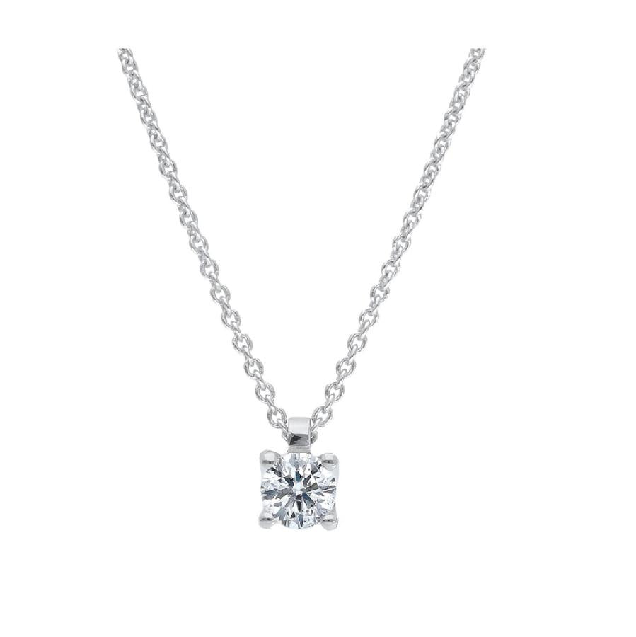 Collana Donna BABILA MILANO ForEver Collection - BBC02019C