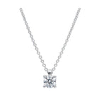 Collana Donna BABILA MILANO ForEver Collection - BBC02019C