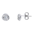 Orecchini Donna BABILA MILANO Bacia_Mi Collection - 253890