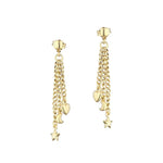 Orecchini Donna MARCELLO PANE - OROF004/G