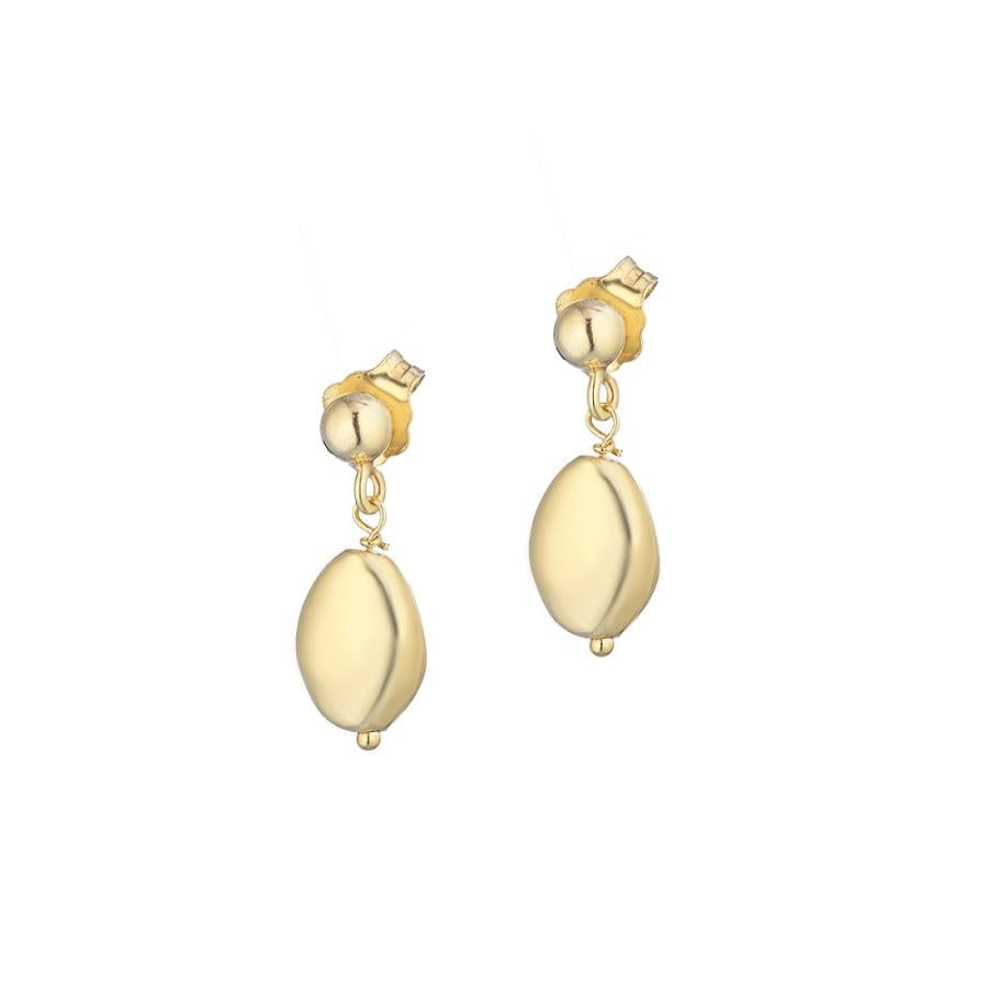 Orecchini Donna MARCELLO PANE - OROF012/G