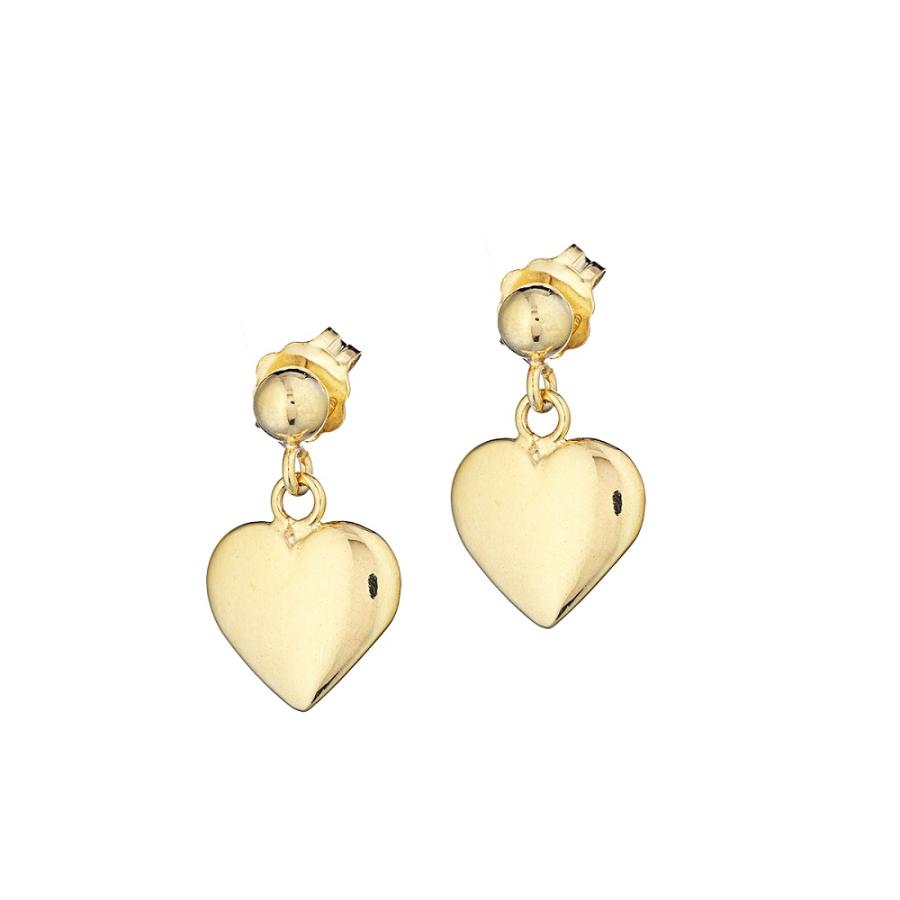 Orecchini Donna MARCELLO PANE - OROF015/G