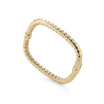 Bracciale Donna MARCELLO PANE Lux - BRGO006/G