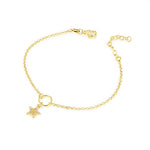 Bracciale Donna MARCELLO PANE Pop Up - BROF013/G