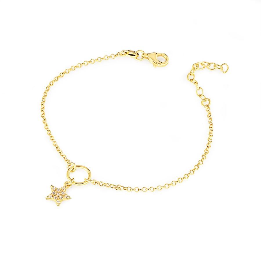 Bracciale Donna MARCELLO PANE Pop Up - BROF013/G