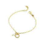 Bracciale Donna MARCELLO PANE Pop Up - BROF017/G