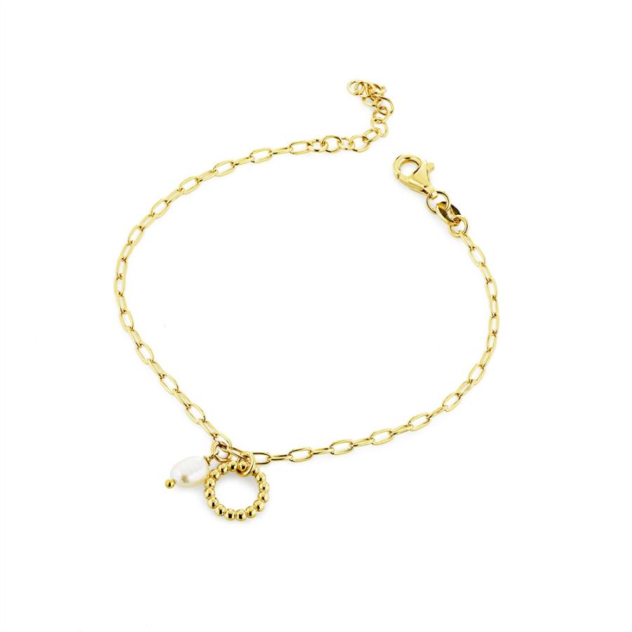 Bracciale Donna MARCELLO PANE Pop Up - BROF017/G