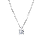 Collana Donna BABILA MILANO ForEver Collection - BBC02016C