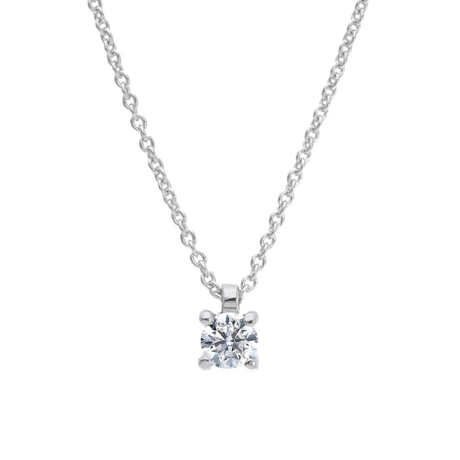 Collana Donna BABILA MILANO ForEver Collection - BBC02016C