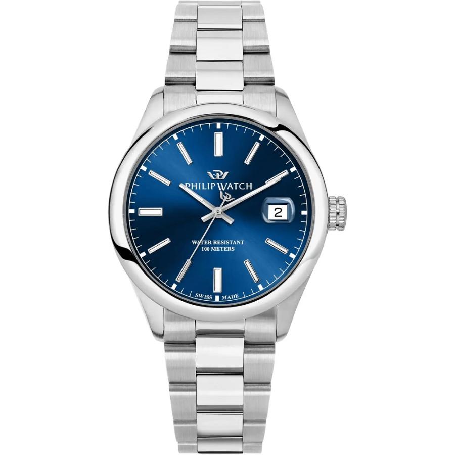 Orologio Uomo PHILIP WATCH Caribe  - R8253597644