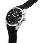 Orologio Uomo MASERATI Attrazione - R8851151004 - immagine 3