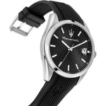 Orologio Uomo MASERATI Attrazione - R8851151004 - immagine 4