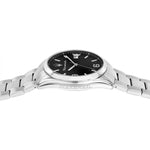 Orologio Uomo MASERATI Attrazione - R8853151007 - immagine 4