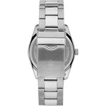 Orologio Uomo MASERATI Attrazione - R8853151007 - immagine 6