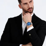 Orologio Uomo PHILIP WATCH Caribe  - R8253597644 - immagine 2