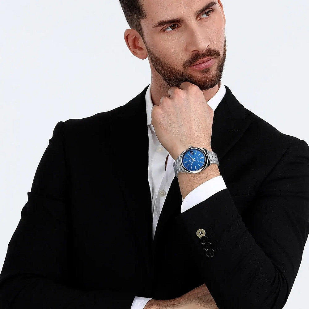 Orologio Uomo PHILIP WATCH Caribe  - R8253597644
