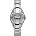 Orologio Uomo PHILIP WATCH Caribe  - R8253597644 - immagine 6