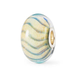 Beads TROLLBEADS Disegni della Sabbia - TGLBE-20378 - Limited Edition