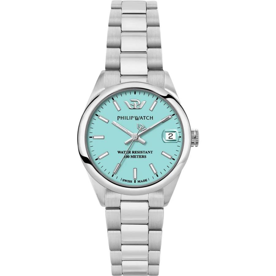 Orologio Donna PHILIP WATCH Caribe Lady - R8253597645