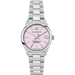 Orologio Donna PHILIP WATCH Caribe Lady - R8253597646