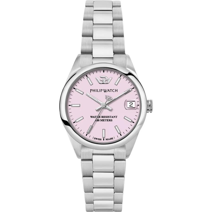 Orologio Donna PHILIP WATCH Caribe Lady - R8253597646