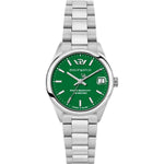Orologio Donna PHILIP WATCH Caribe Lady - R8253597647