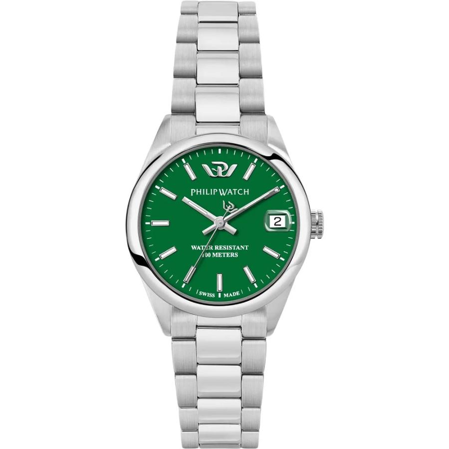 Orologio Donna PHILIP WATCH Caribe Lady - R8253597647